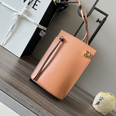 Loewe Satchel Bags